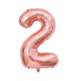 balon-foliowy-cyfra-rose-gold-2-dwa-dwojka-hel-40