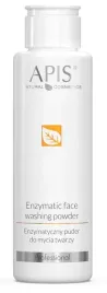 apis-enzymatyczny-puder-do-mycia-twarzy-80g-6822