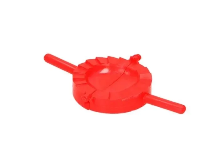 foremka-skladana-do-pierogow-primpol-kod-producenta-w-pl-009