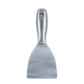 szpachelka-premium-elastyczna-10-cm-edma-narzedzie-tynkarskie-gipsowe