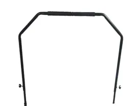 uchwyt-regulowany-w-3-poziomach-do-trampoliny-domowej-o-sr-100-cm-i-120-cm