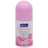 revers-roll-on-inelia-sensitive-3503