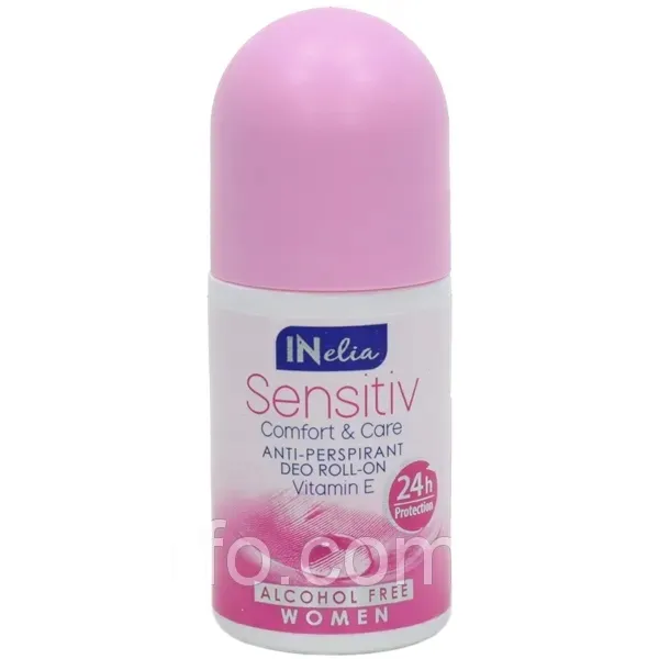 revers-roll-on-inelia-sensitive-3503