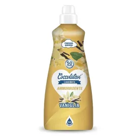 coccolatevi-plyn-do-plukania-1250-ml-vaniglia