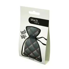 fresh-bags-man-black-10-9633
