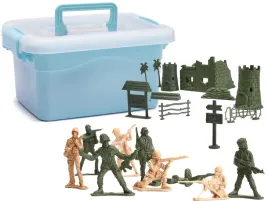 114w1-zestaw-wojsko-baza-w-kuferku-zolnierzyki-baza-wojskowa-figurki-114-el
