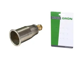 grun-kielich-dysza-dyfuzor-stalowy-55mm-do-palnikow-dekarskich