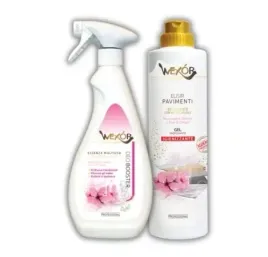 wexor-zestaw-odswiezacz-plyn-do-podlog-armonia-rosa