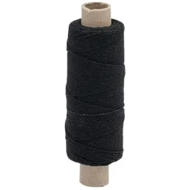 nic-elastyczna-nici-gumowe-gumonitka-pega-o1mm-30m-czarny