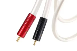 kabel-atlas-equator-achromatic-2x-rca-cinch-2x-rca-cinch-1-m