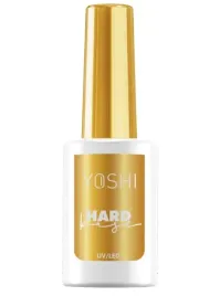 yoshi-hard-base-uv-hybrid-no1-clear-10-ml-4331