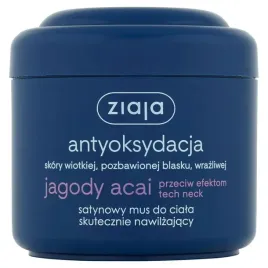 ziaja-jagody-acai-mus-do-cialanawizajacy-200-ml-8337