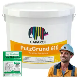 grunt-farba-gruntujaca-caparol-putzgrund-610-25-kg-folia-malarska-gratis