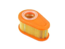 filtr-powietrza-do-briggsandstratton-dov-700-750-or-zam-792038-or-790388