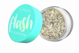 claresa-cien-flash-02-snake-stone-3g