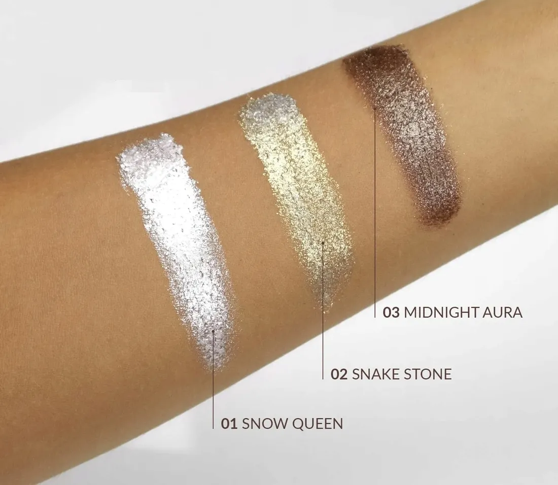 claresa-cien-flash-02-snake-stone-3g