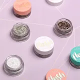 claresa-cien-flash-02-snake-stone-3g-produkt-wodoodporny-nie