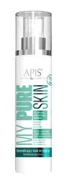 apis-my-pure-skin-normalizujacy-tonik-do-mycia-twarzy-150-ml-1440
