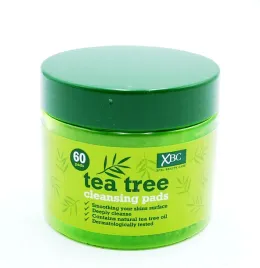 xbc-tea-tree-nasaczone-platki-oczyszczajace-60-sztuk