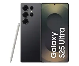 smartfon-samsung-galaxy-s25-ultra-1tb-or-czarny-or-premium-a-or-gratisy