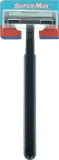 maszynka-do-golenia-super-max-long-handle-2
