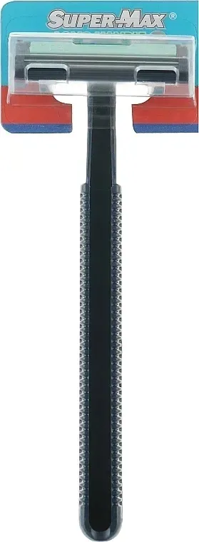 maszynka-do-golenia-super-max-long-handle-2