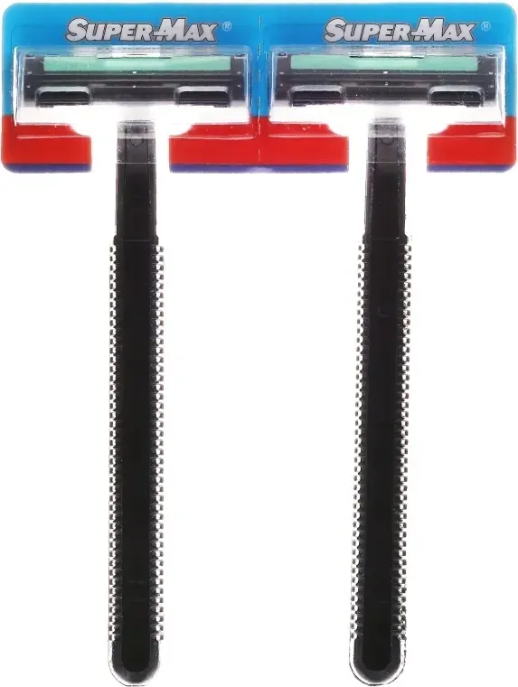 maszynka-do-golenia-super-max-long-handle-2