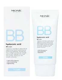monic-beauty-krem-bb-z-kwasem-hialuronowym-50-ml-01-light-0283
