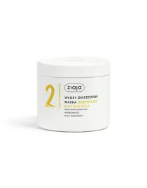 ziaja-wlosy-rp-kwiat-bananowca-maska-odzywianie-125-ml-4363