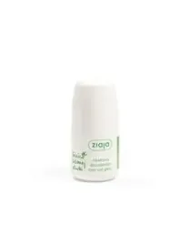 ziaja-liscie-oliwki-dezodorant-bez-soli-60-ml-1277