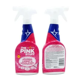 the-pink-stuff-pianka-do-dywanow-i-tapicerki-500ml