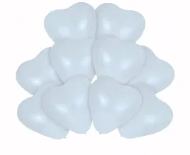 balony-gumowe-biale-serca-10-szt-walentynki-slub