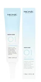 monic-beauty-krem-pod-oczy-30-ml-01-hyaluronic-acid-0269