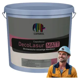 lazura-matowa-do-scian-dekoracyjna-hydrofobowa-caparol-deco-lasur-matt-5l