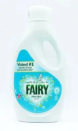 fairy-zel-do-prania-non-bio-1225l-35pran