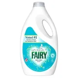 fairy-zel-do-prania-non-bio-1225l-35pran-stan-nowy
