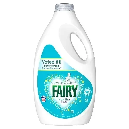 fairy-zel-do-prania-non-bio-1225l-35pran