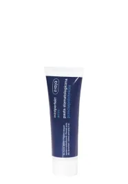 ziaja-active-pasta-p-prochnicza-75-ml-3882