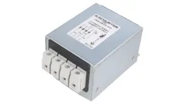 filtr-przeciwzakloceniowy-trojfazowy-480vac-fmad-mryb-1010