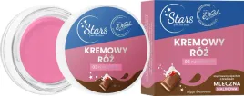 stars-from-the-stars-wedel-kremowy-roz-03-rumieniec-10-g-6244