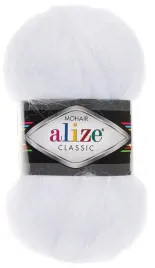 wloczka-alize-mohair-classic-55-bialy-200m-100g-25percent-moher-24percent-welna