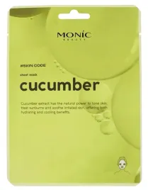 monic-beauty-maseczka-w-placie-25-ml-cucumber-0184