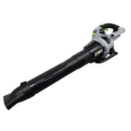 ego-or-profesjonalna-dmuchawa-ogrodowa-akumulatorowa-lb3500e