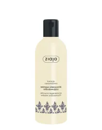 ziaja-szampon-ceramidy-intens-odbudowa-300-ml-0743