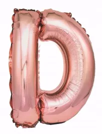 balon-foliowy-litera-rose-gold-d-urodziny-hel-40cm