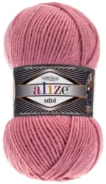 wloczka-alize-superlana-midi-204-brudny-rozowy-170m-100g-25percent-welna