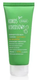 ziaja-kokos-odzywka-do-wlosow-tuba-100-ml-4450