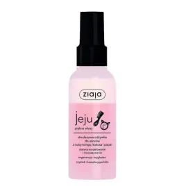 ziaja-jeju-dwufazowa-odzywka-do-wlosow-spray-125ml-5236