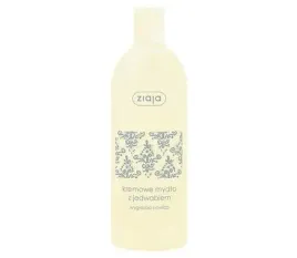 ziaja-kremowe-mydlo-jedwabne-500-ml-4660