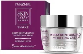 snake-krem-konturujacy-60-dzien